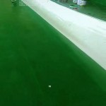 唐山VEF地坪什么是VEF地坪-缩略图3